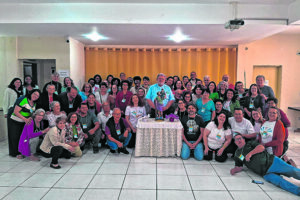 assembleia_paroquial_psc