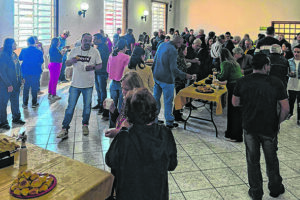 café_com_os_dizimistas_PSLG