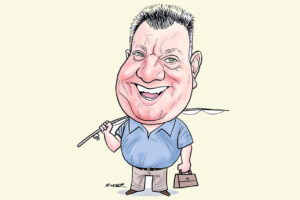 capa_Ademir Zanetti