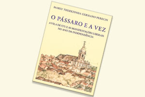 capa_livro