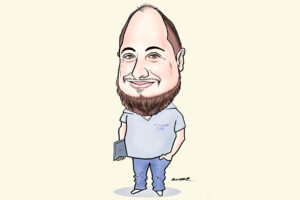 cara_caricatura_29