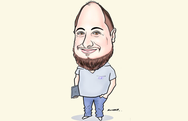 Felipe Scalet