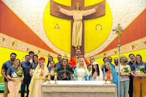 encerramento_semana_da_família_PSJT