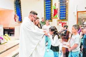 entrega_da_biblia_psjt01