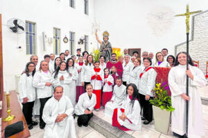 martirio_de_são_joão_batista_PSJB