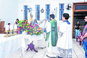 missa_de_santa_efigenia
