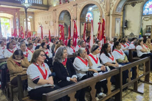 peregrinação_Santuariao_Ap_Oração (2)a