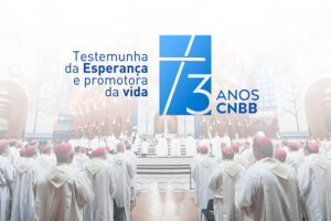 BANNER-SITE-MELHOR – 2
