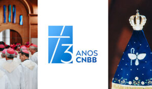 BANNER-SITE-MELHOR – 1