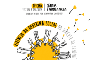 DIOCESE_Oficina_vivencia_DSI