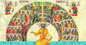 Todos-os-Santos-out2025