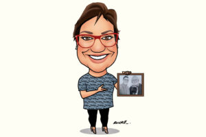 caoa_caricatura_rosana