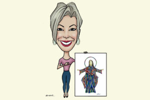 capa_caricatura