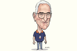 capa_caricatura_6251