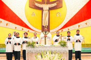 investidura_de_cerimoniarios_psjt01