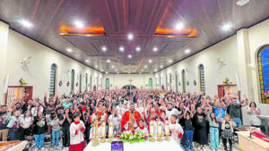 Festa de São Judas Tadeu são-judas_tadeu