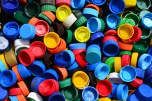 São Camilo realiza Projeto “Segura essa tampa!” tampas_plasticas