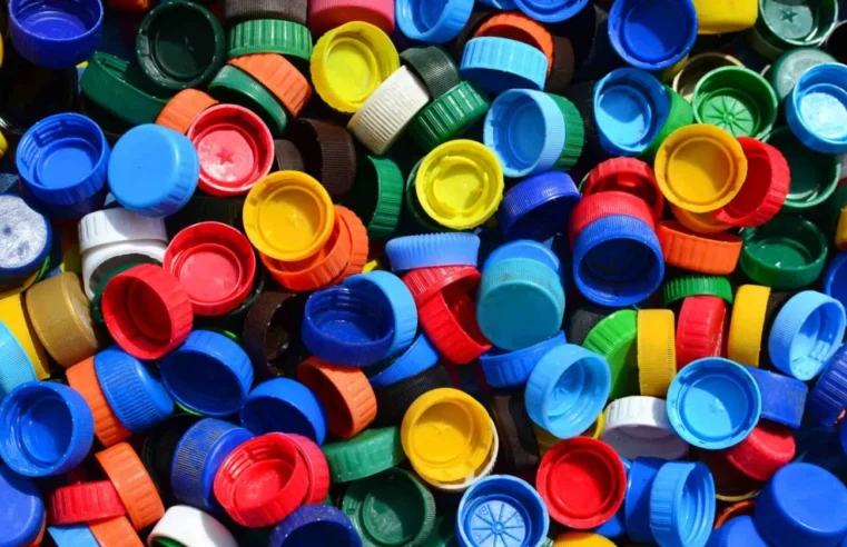 São Camilo realiza Projeto “Segura essa tampa!”