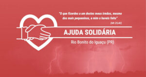 Ajuda-Solidaria-Rio-Bonito-PR