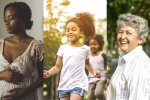 BANNER-SITE-MELHOR – 1