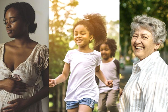 Resolução do Conanda: CNBB reafirma defesa incondicional da vida humana em todas as etapas