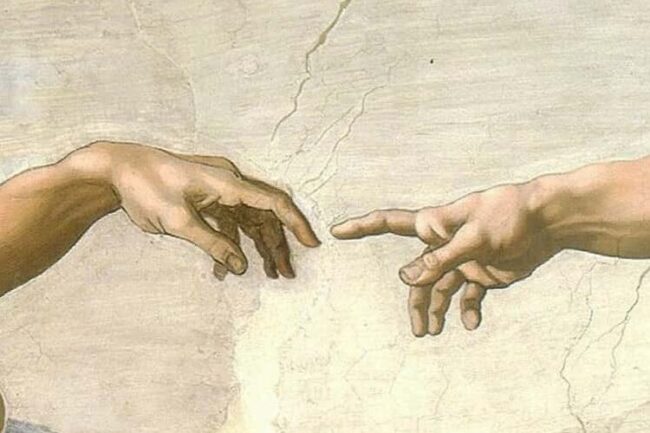 Curso “Teologia do Corpo” inicia na segunda