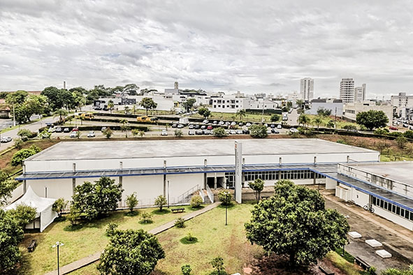 Feirão do Emprego será no dia 10  de novembro