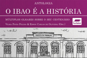 IBAO_CAPA livro copiar