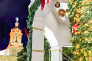 Natal Mágico de Itu terá programação especial e atrações nas praças centrais IMG_4950