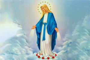 Nossa_Senhora_Gracas