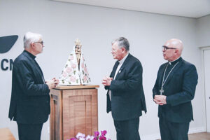 Presidencia-COP-Nazare