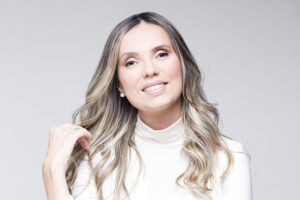 Direito Previdenciário é tema de palestra em Indaiatuba advogada Ana Carolina da Silva Castro