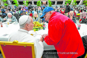 almoço dos pobres_02