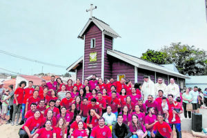 Nova Capela capela_divino_espiritosanto