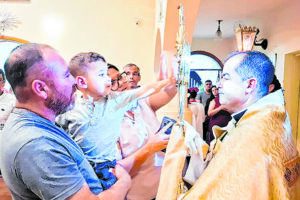 Missa das famílias missa_das_familias_pnsap