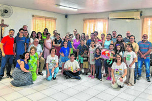 Encontros da entre famílias e acólitos reunião_com_pastoral_familiar_e_acolitos