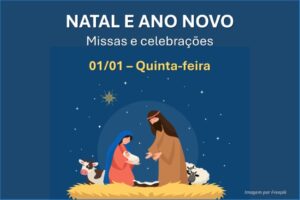 Natal_missas_01_01