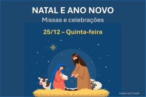 Natal_missas_25_12