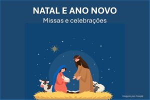 Natal_missas_Geral