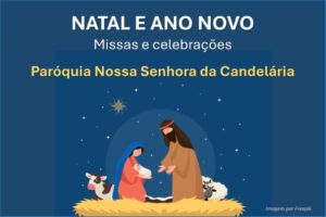 Natal_missas_PNSC