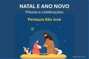 Natal_missas_PSJ