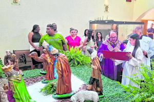 benção_do_presepio