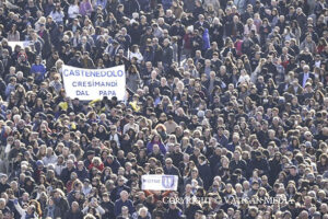 O diálogo entre cristãos e outras religiões e culturas torna a paz possível cq5dam.web.800.800 (1)