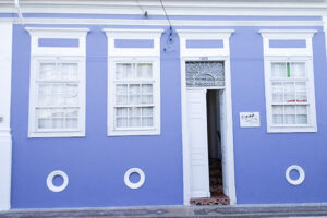 fachada museu da música (2)