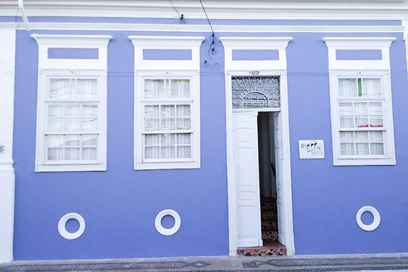 Evento celebra 18 anos do Museu da Música