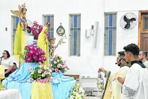 imaculada_conceição