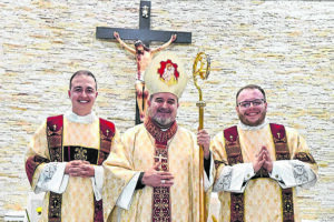 ordenação_presbiteral