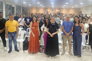 Pastoral do Empreendedor pastoral_do_empreendedor_psjt