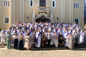 retiro_dos_diaconos01