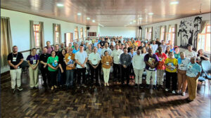 seminario-cf26-ne2 copiar